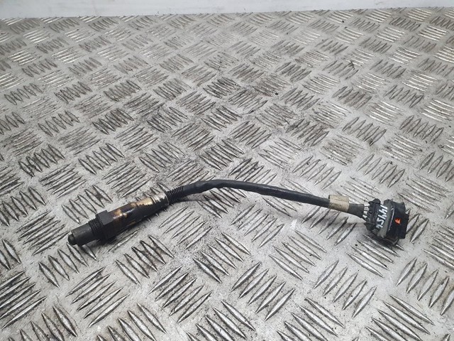 Sonda lambda post catalizador 0258006901 OPEL