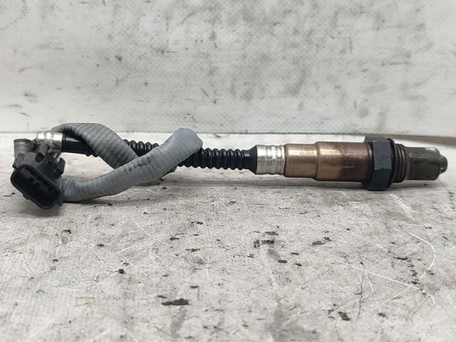 0258006971 Renault (RVI)