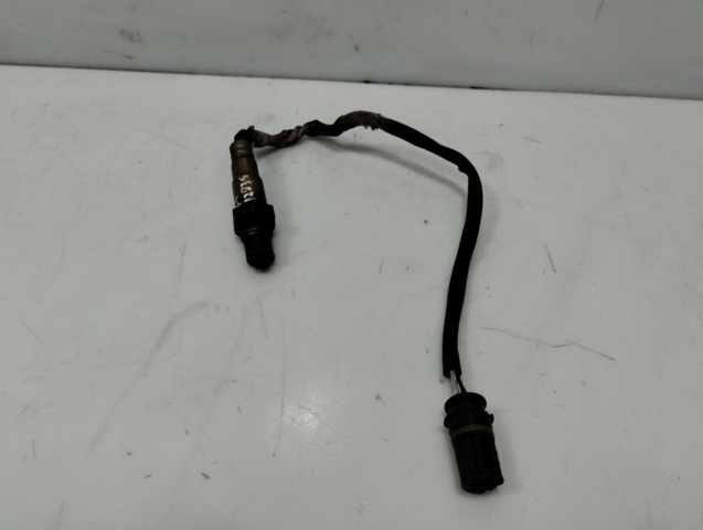 0258006977 BMW