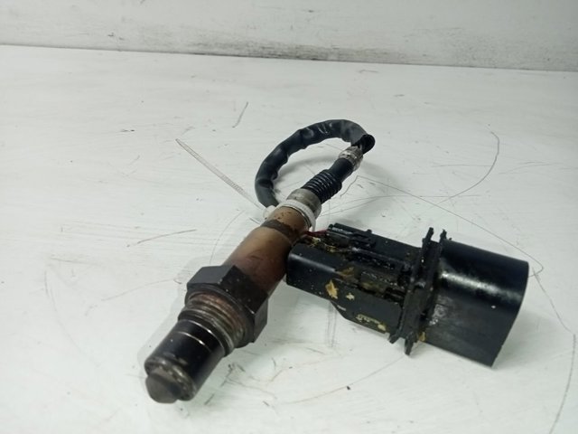 0258007142 BMW