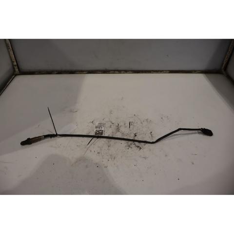0258010036 VAG
