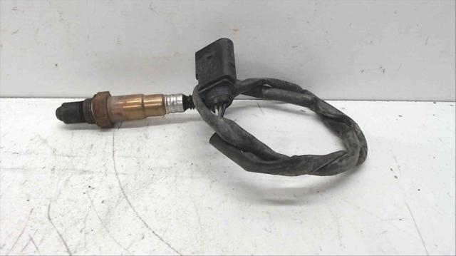 0258010036 VAG