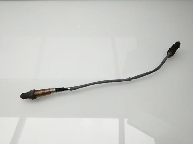0258010121 Sonda Lambda  comprar en Pontevedra