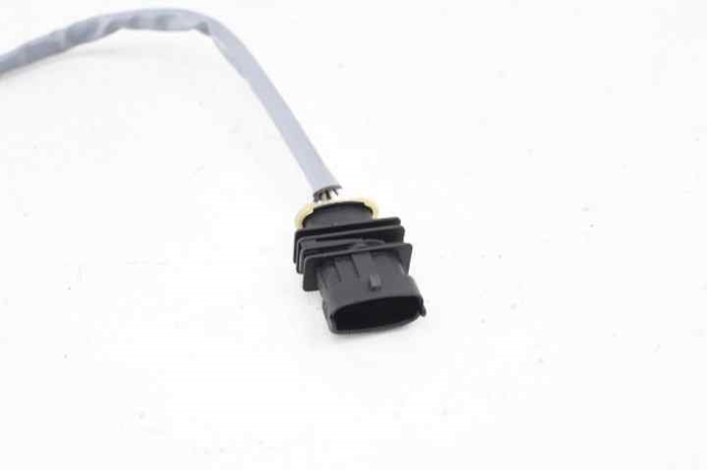 0258010121 Sonda lambda comprar Almería
