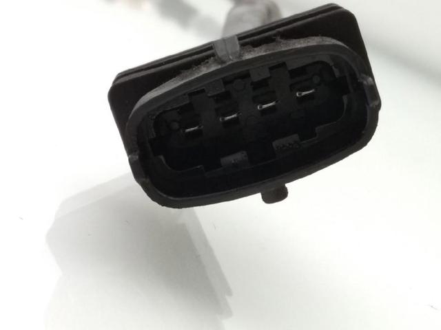 OPEL 0258010121 Sonda lambda comprar Pamplona
