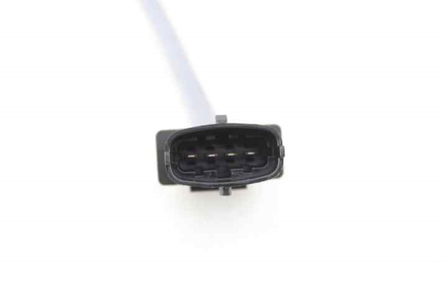 0258010121 OPEL Sonda lambda comprar Madrid