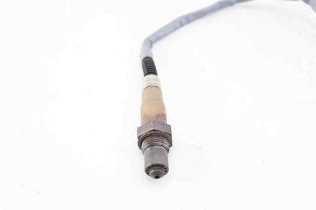 OPEL 0258010121 Sonda Lambda  disponible Lugo