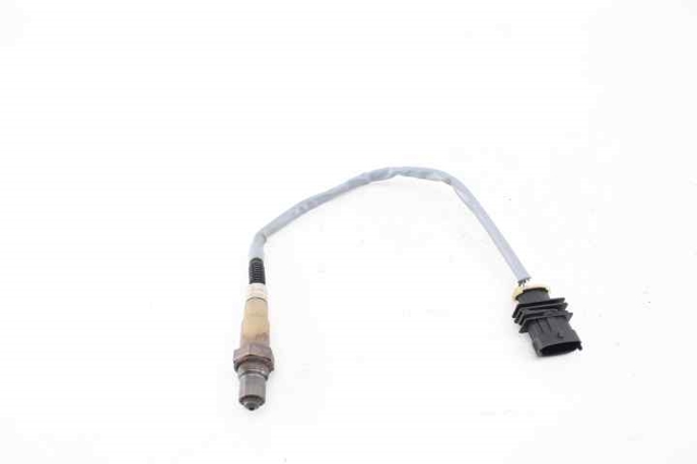 0258010121 OPEL Sonda lambda  en stock Gandía