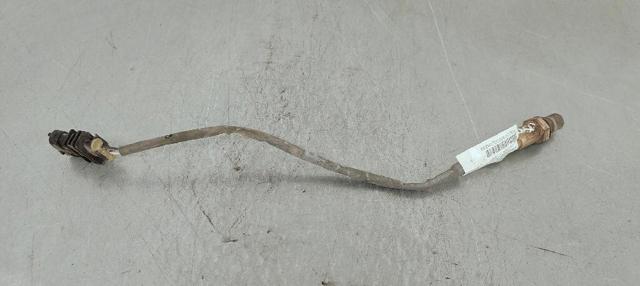 Sensor de oxígeno para Opel Meriva  ()