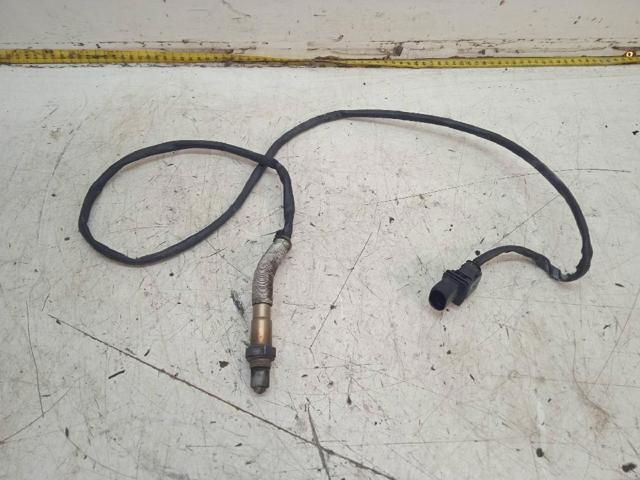 Sensor de oxígeno previo al catalizador 0258017110 BMW