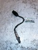 Sonda Lambda Sensor De Oxigeno Para Catalizador 0258017113 PEUGEOT