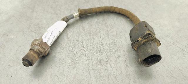 Sensor de oxígeno previo al catalizador 0258017113 PEUGEOT