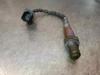 Sonda Lambda Sensor De Oxigeno Para Catalizador 0258017217 BMW
