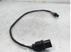 Sonda Lambda Sensor De Oxigeno Para Catalizador 0258017290 FORD