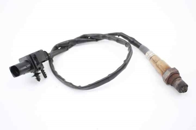 Sensor de oxígeno previo al catalizador 0258017290 FORD