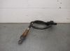 Sonda Lambda Sensor De Oxigeno Para Catalizador 0258027103 BMW