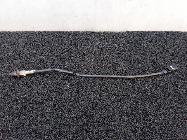 0258030215 VAG