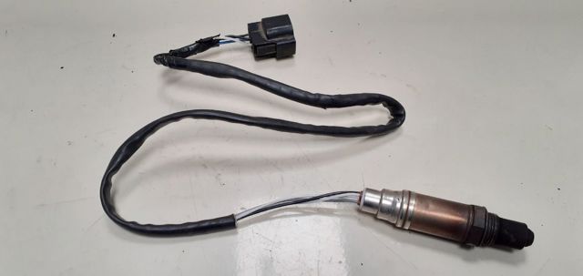 Sensor de oxígeno 0258986507 MITSUBISHI