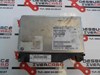 Centralita motor uce para bmw 7 728 i, il 28-6s-1 g 0 260 002 360