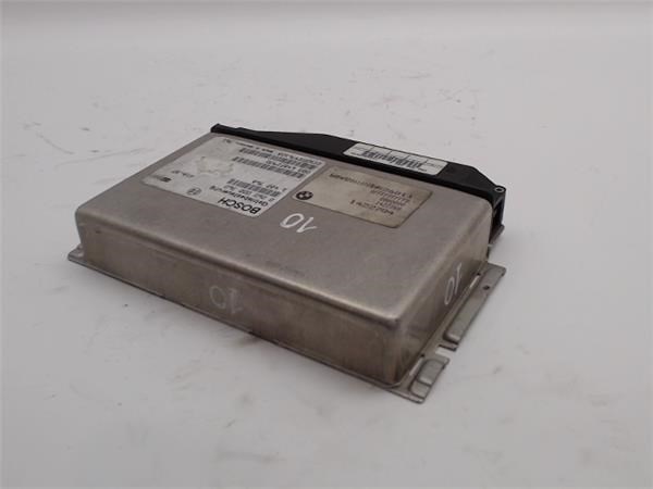 0260002360 BMW