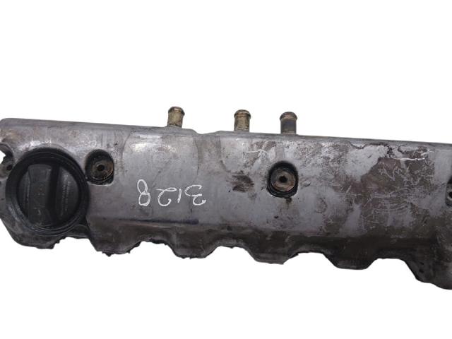 026103469E VAG