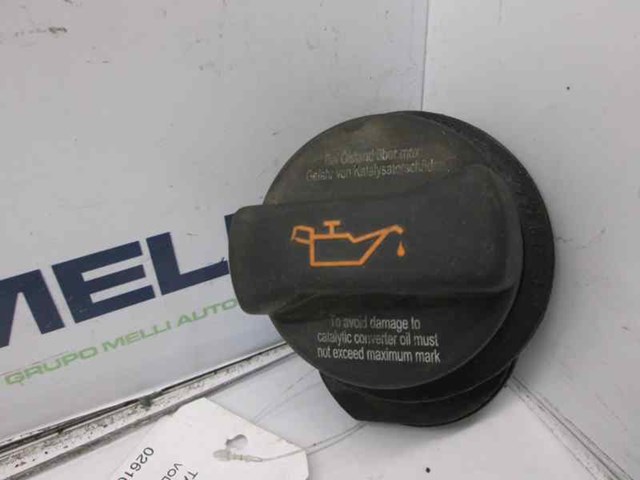 026103485 VAG/Audi
