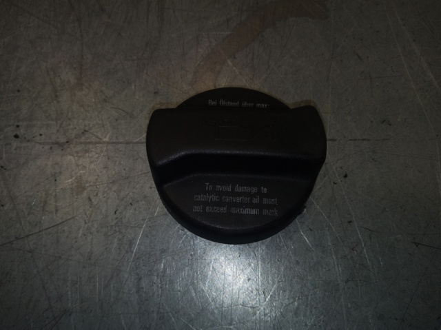 026103485 VAG/Audi