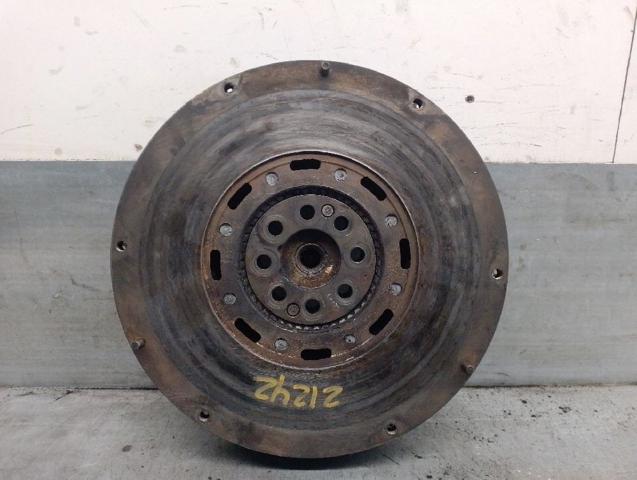 026105269L VAG/Audi