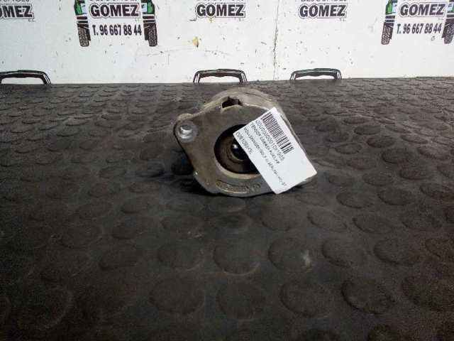 Tensor correa distribución 026109243L VAG