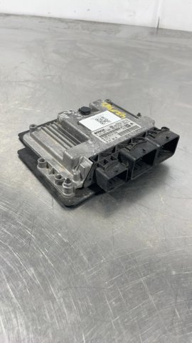 0261201505 Peugeot/Citroen