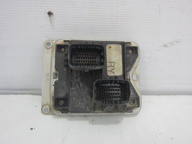 0261204058 Opel
