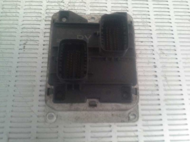 0261204058 Opel