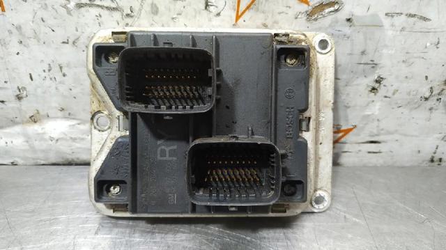 0261204058 Opel