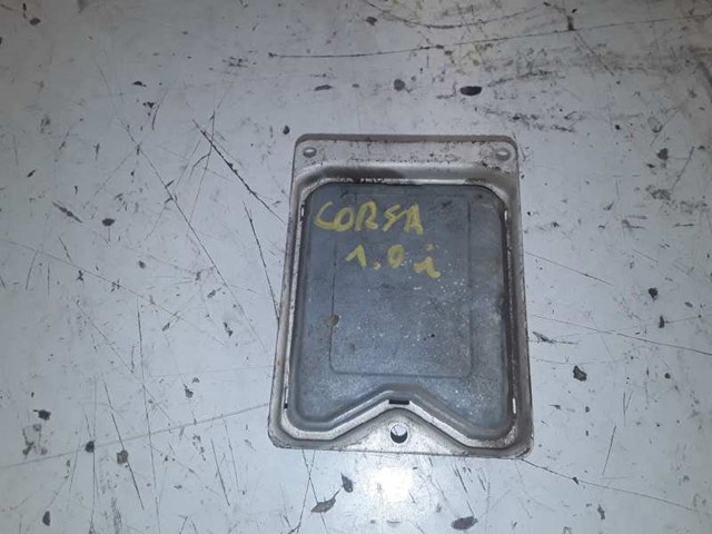 0261204058 Opel