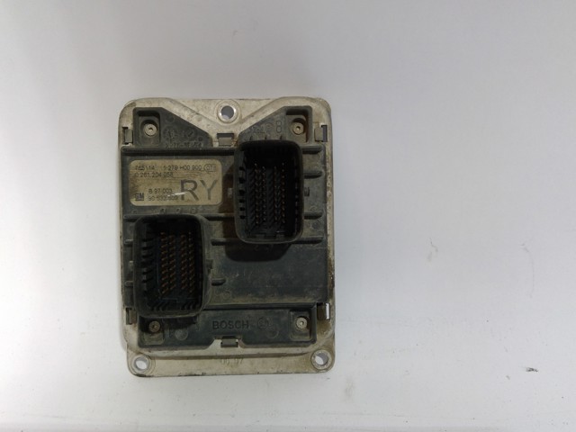 0261204058 Opel