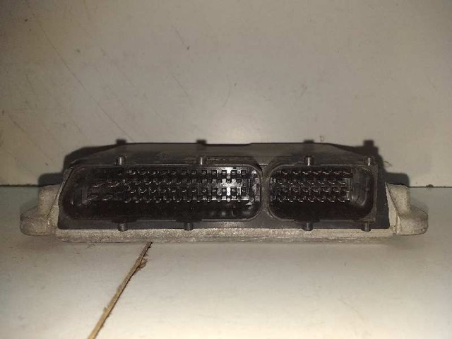 0261204126 VAG