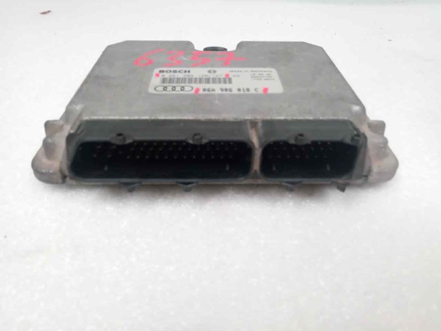 Comprar Módulo de control del motor A3  8L1