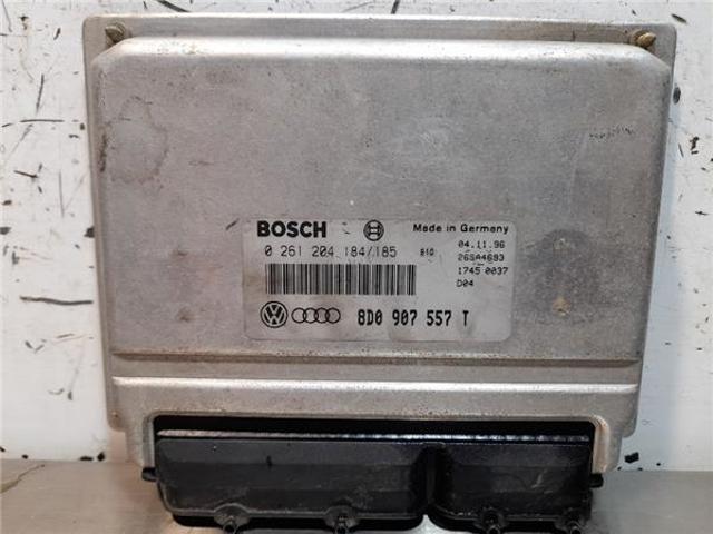 0261204184 VAG