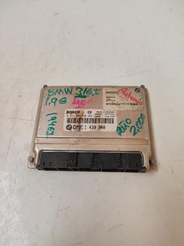 0261204420 BMW