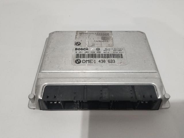 0261204420 BMW
