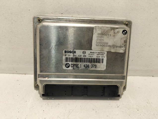 0261204420 BMW