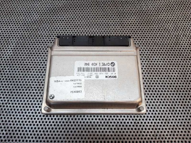 0261204420 BMW