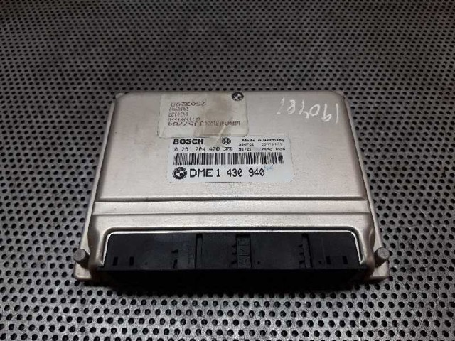 0261204420 BMW