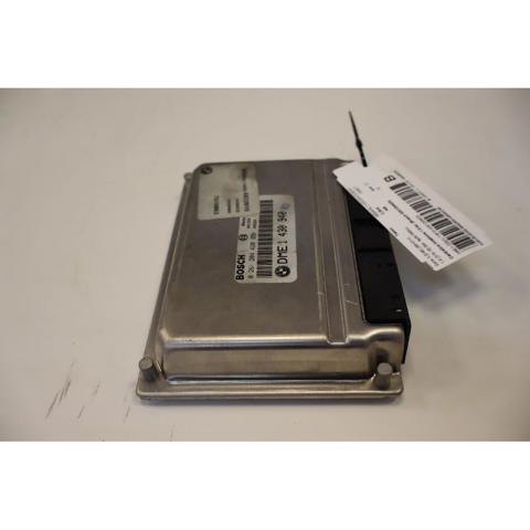 0261204420 BMW ECU  en stock Gandía
