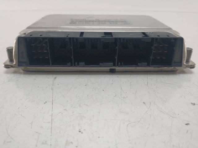 0261204420 BMW