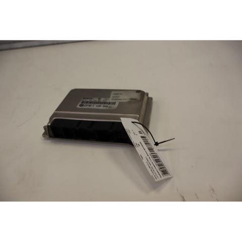BMW 0261204420 Unidad de control del motor (ECU)  comprar en Ponferrada