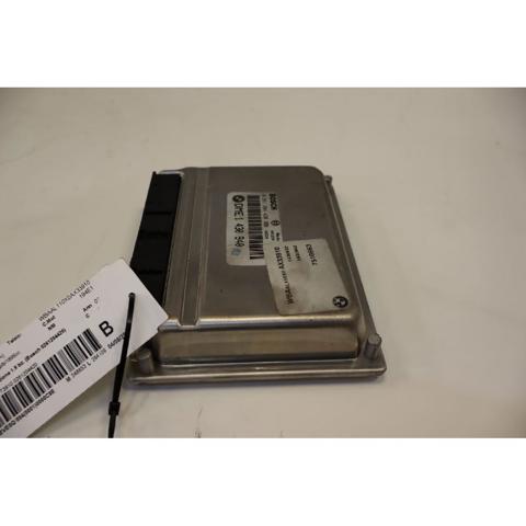 0261204420 BMW ECU  en stock Córdoba