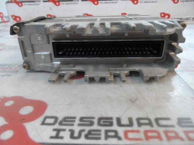 0261204617 VAG