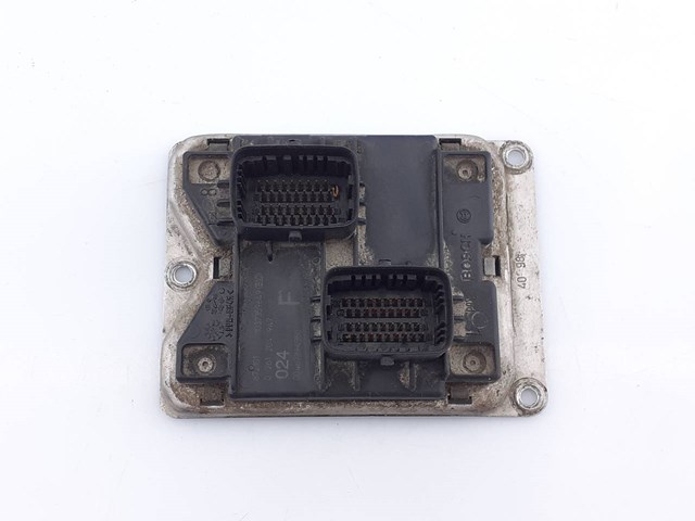 0261204947 Fiat/Alfa/Lancia