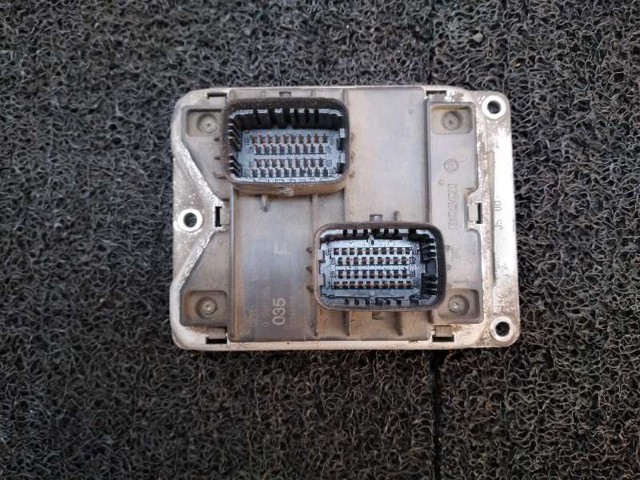 0261204947 Fiat/Alfa/Lancia